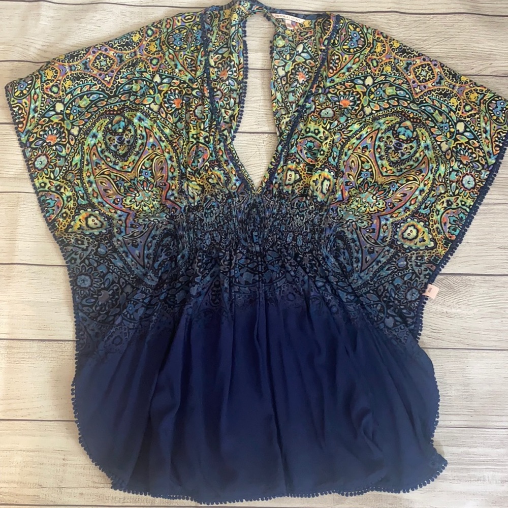 🔆 Victoria’s Secret Top 🔆
